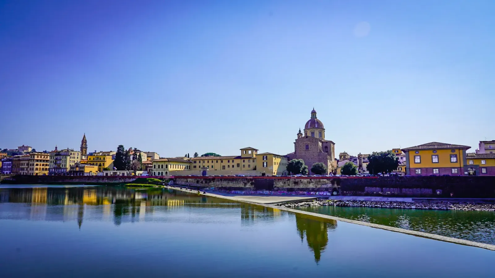 Road-Trip-Día-2-Florencia-2