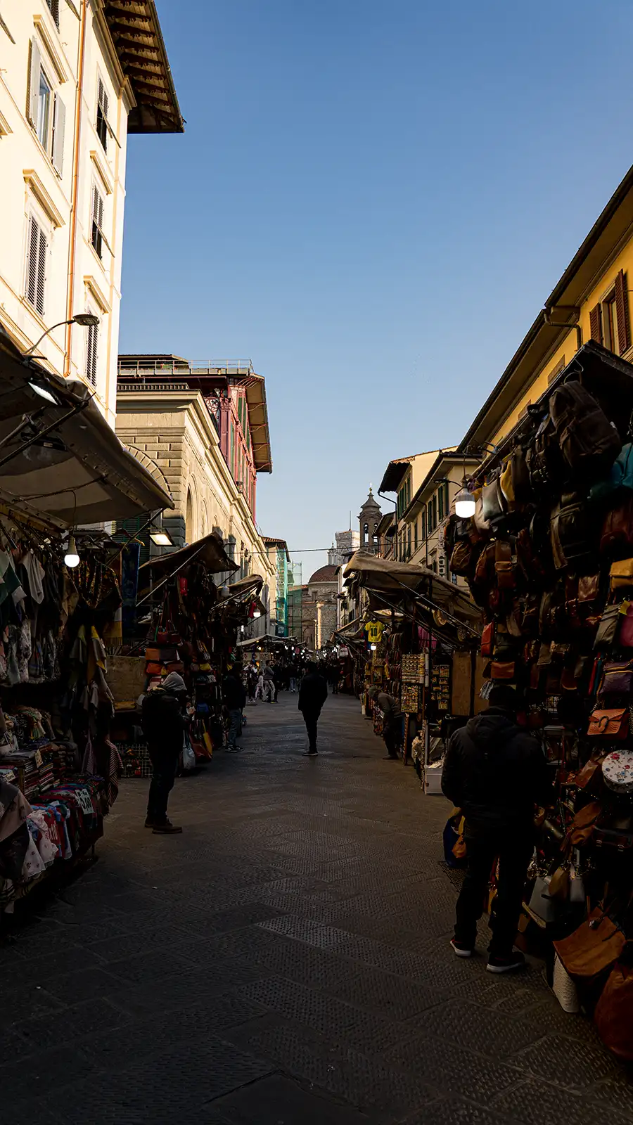 Alles garantiert echtes Leder - mega Schäppchen!