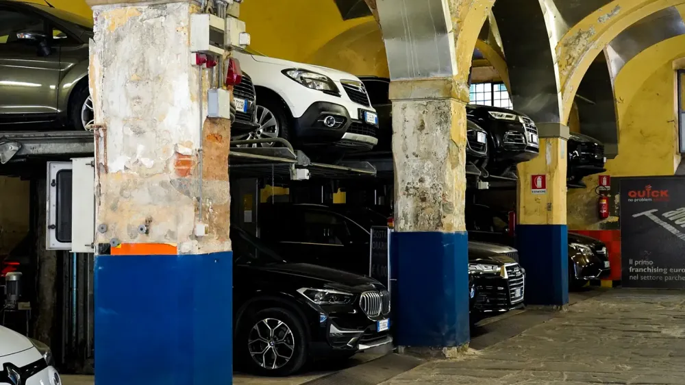 Road-Trip-Día-2-Florencia-Aparcar-1