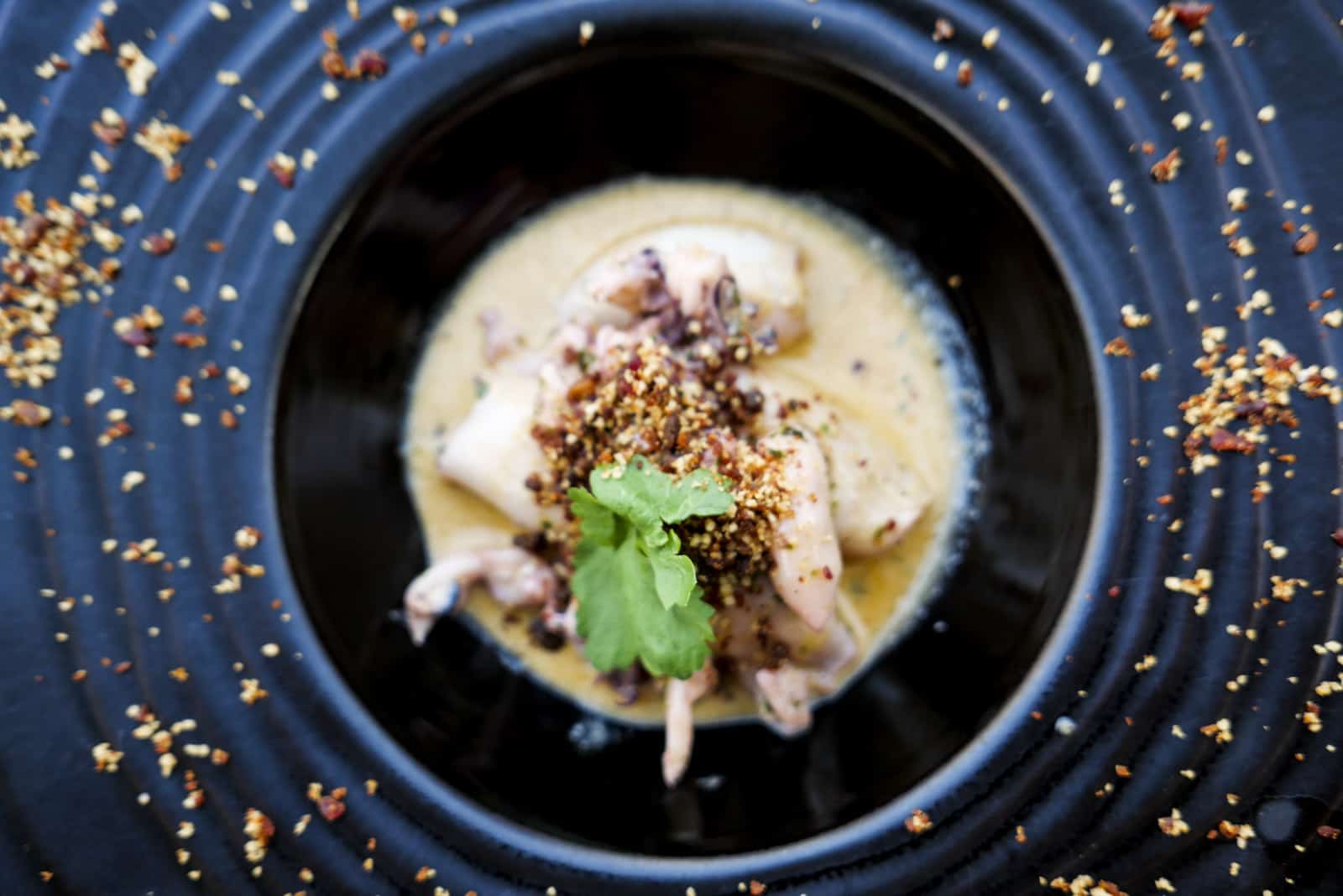 Cipirones i love you yeah ...