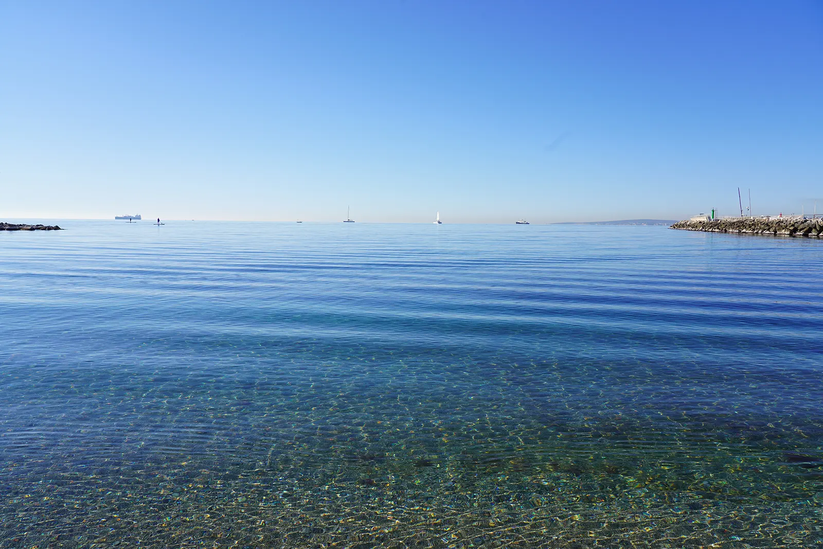 Guía compra de inmuebles en Mallorca