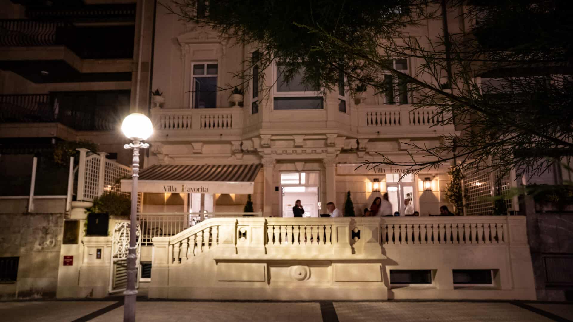 Road-Trip-Nordspanien-Tag-2-Saragossa-San-Sebastian-13