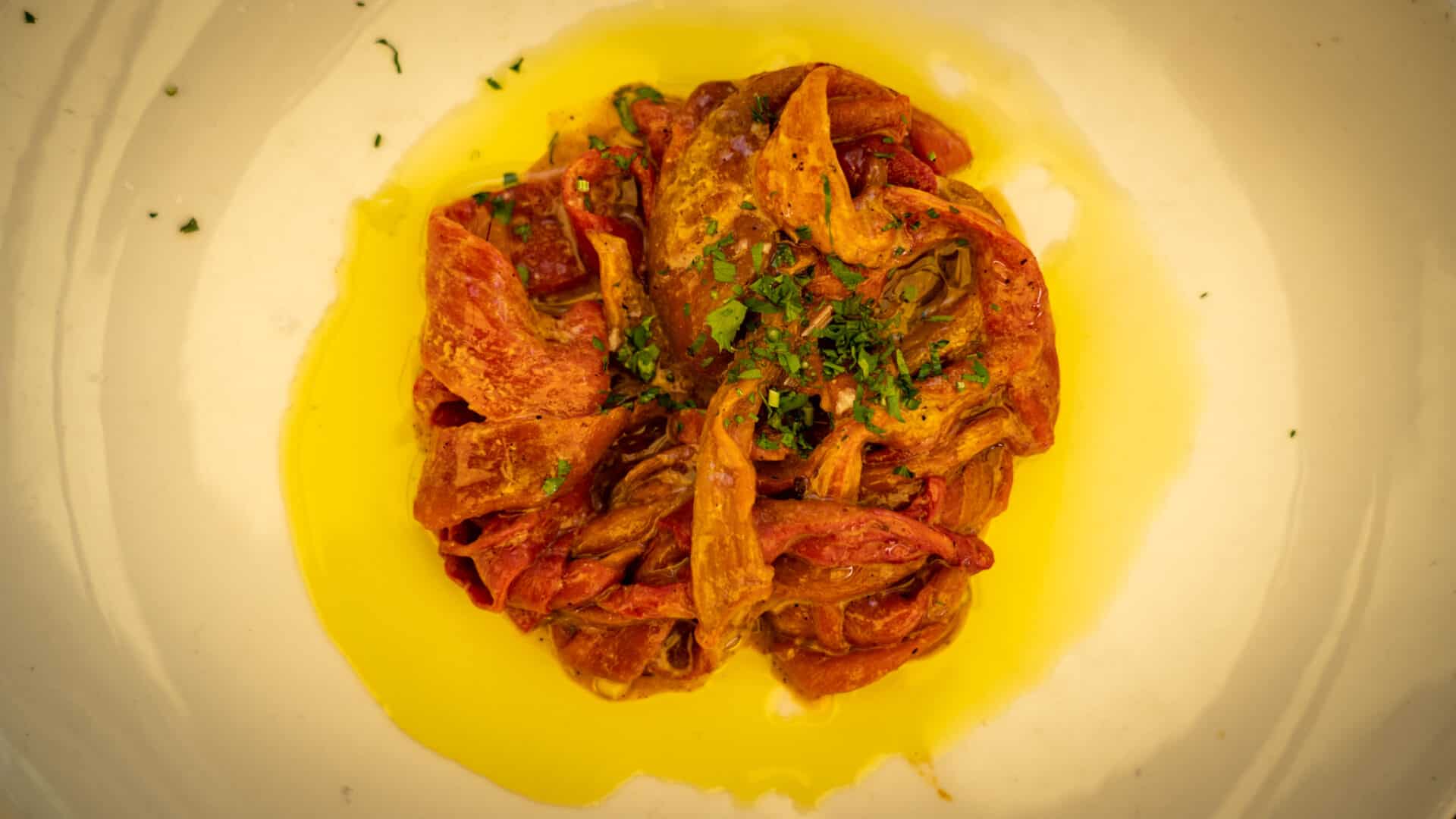 Road Trip Norte de España Día 2 Zaragoza Pamplona La Olla