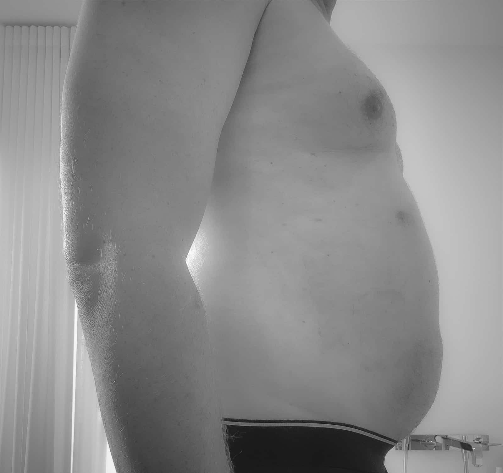 aktueller Stand 09.11.2022