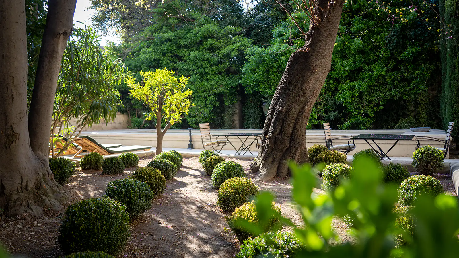 Road-Trip-Tag-4---Frankreich---Arles-Hotel-Particulier-03